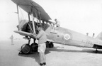 451-Squadron