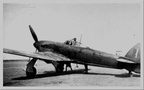 451-Squadron
