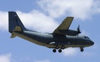 Alenia-C-27J-Spartan